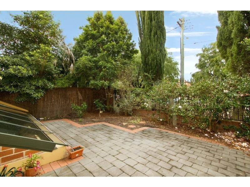 2/164B Burwood Road, Concord NSW 2137