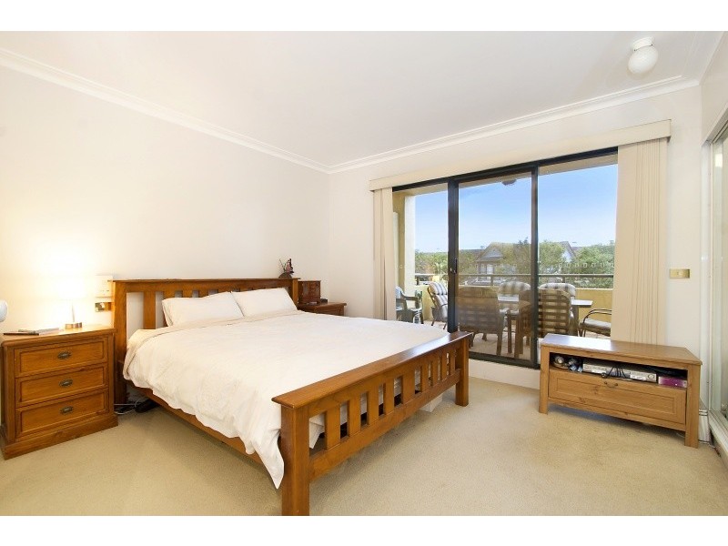 2/164B Burwood Road, Concord NSW 2137