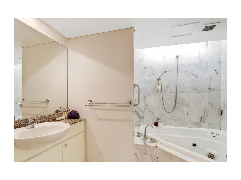 2/164B Burwood Road, Concord NSW 2137