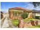 94 Wellbank Street, Concord NSW 2137
