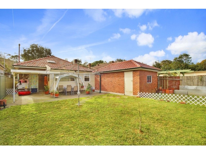 94 Wellbank Street, Concord NSW 2137
