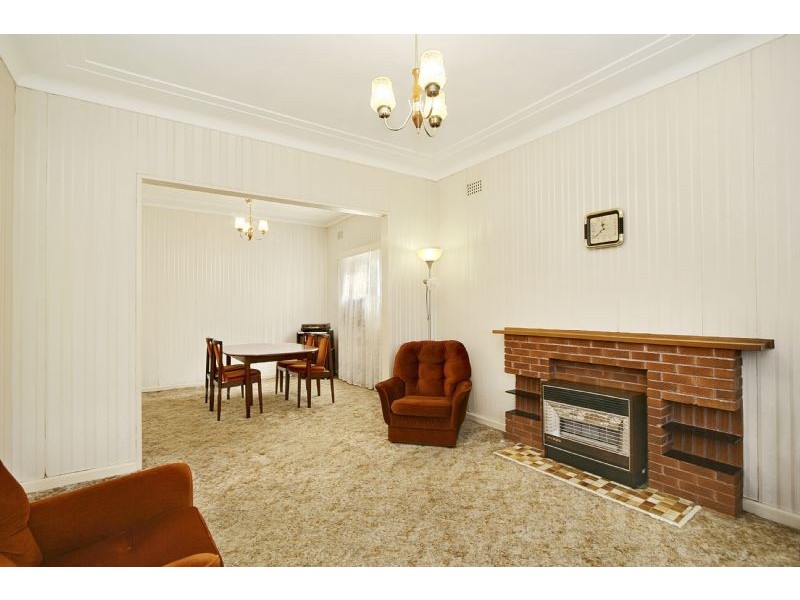 6 Duke Avenue, Concord NSW 2137