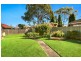 6 Duke Avenue, Concord NSW 2137