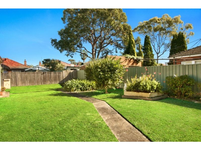 6 Duke Avenue, Concord NSW 2137