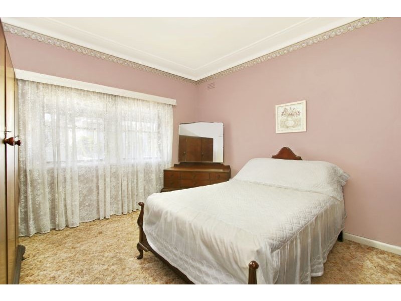 6 Duke Avenue, Concord NSW 2137