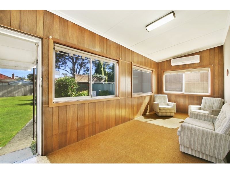 6 Duke Avenue, Concord NSW 2137