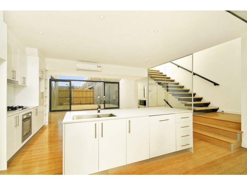 17/25-29 Melton Street, Silverwater NSW 2128