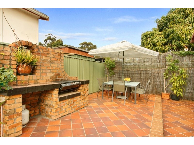 2 Mena Street, North Strathfield NSW 2137