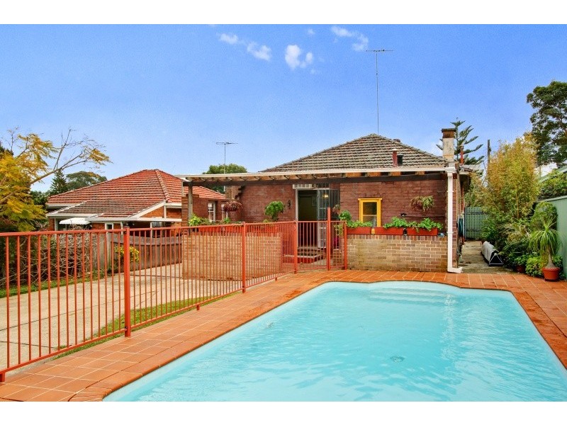 2 Mena Street, North Strathfield NSW 2137