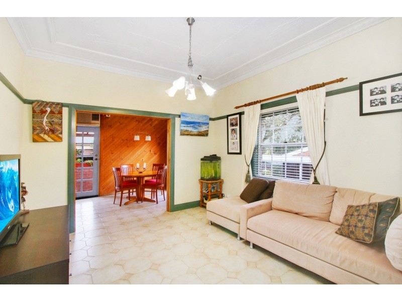 2 Mena Street, North Strathfield NSW 2137