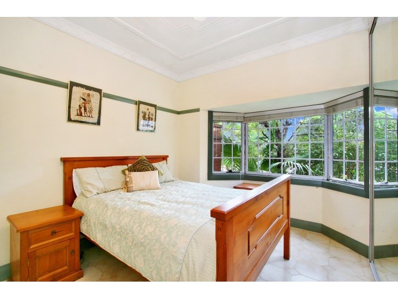 2 Mena Street, North Strathfield NSW 2137