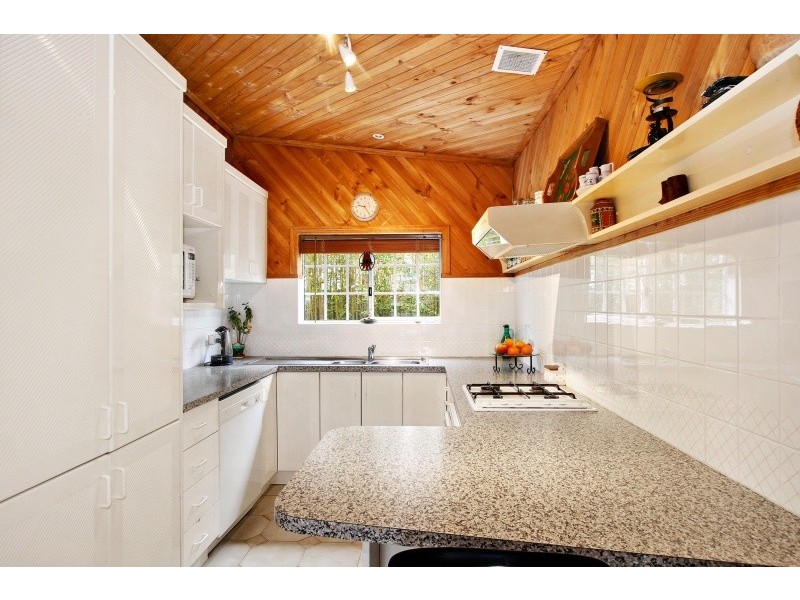 2 Mena Street, North Strathfield NSW 2137