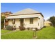8 Fairview Street, Concord NSW 2137