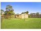 8 Fairview Street, Concord NSW 2137