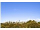 8 Fairview Street, Concord NSW 2137