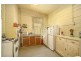 8 Fairview Street, Concord NSW 2137
