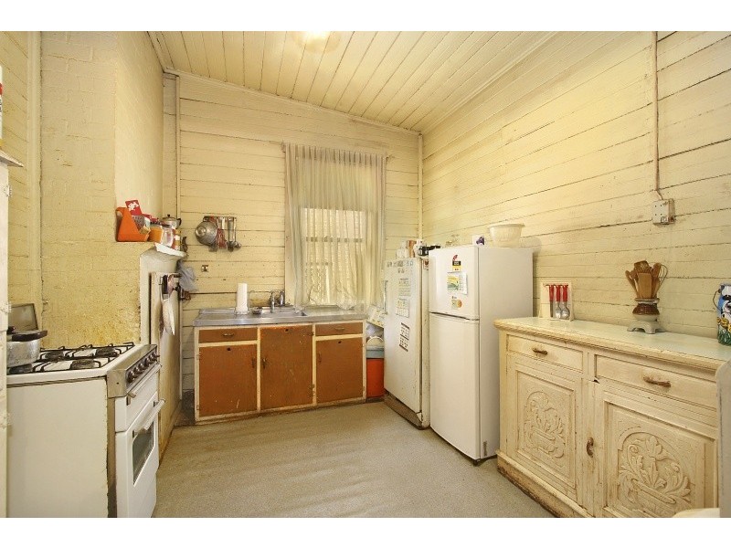 8 Fairview Street, Concord NSW 2137