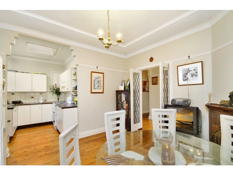 94 Wellbank Street, Concord NSW 2137