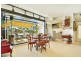 17/114 Majors Bay Road, Concord NSW 2137