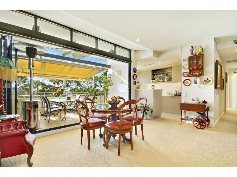 17/114 Majors Bay Road, Concord NSW 2137