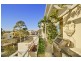17/114 Majors Bay Road, Concord NSW 2137