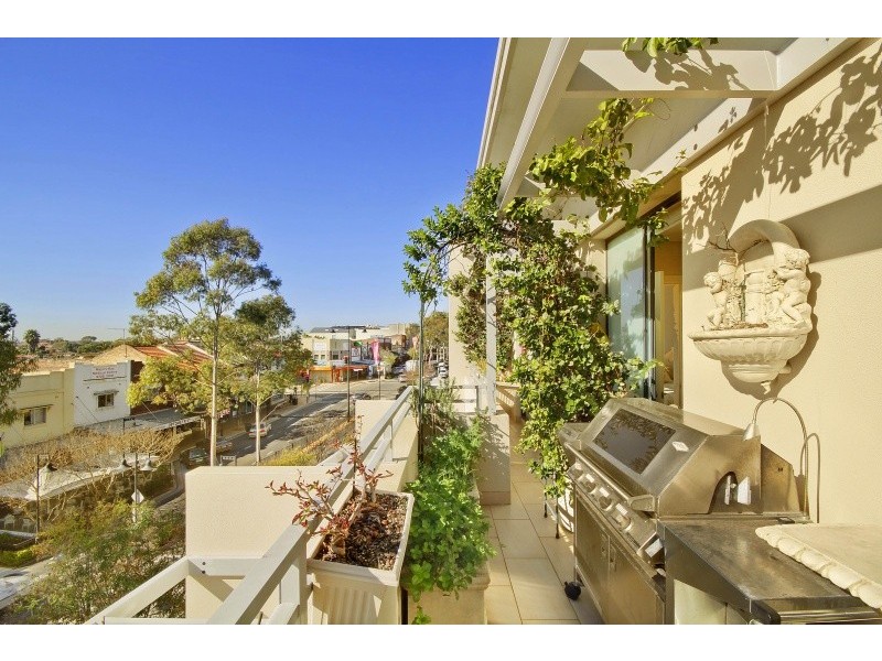 17/114 Majors Bay Road, Concord NSW 2137