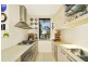 17/114 Majors Bay Road, Concord NSW 2137