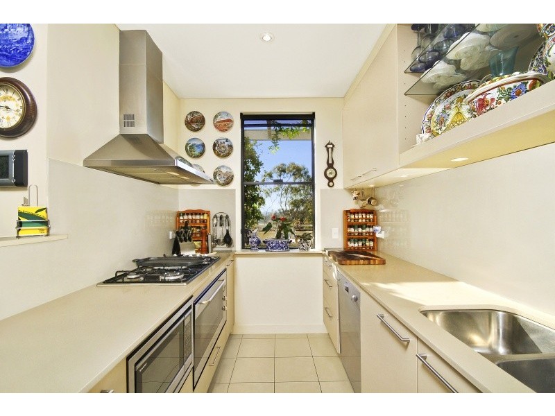 17/114 Majors Bay Road, Concord NSW 2137