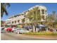 17/114 Majors Bay Road, Concord NSW 2137