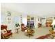 17/114 Majors Bay Road, Concord NSW 2137