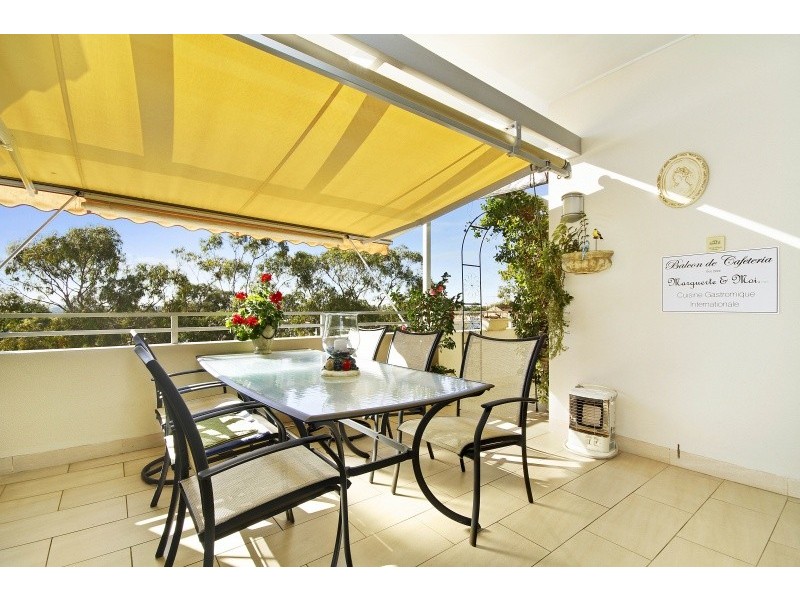 17/114 Majors Bay Road, Concord NSW 2137