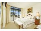 17/114 Majors Bay Road, Concord NSW 2137