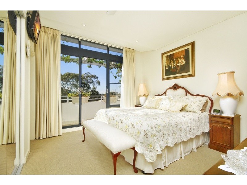 17/114 Majors Bay Road, Concord NSW 2137