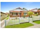 35 Napier Street, North Strathfield NSW 2137