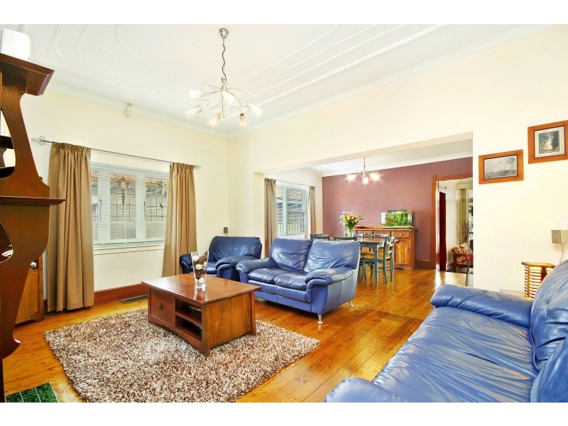 35 Napier Street, North Strathfield NSW 2137