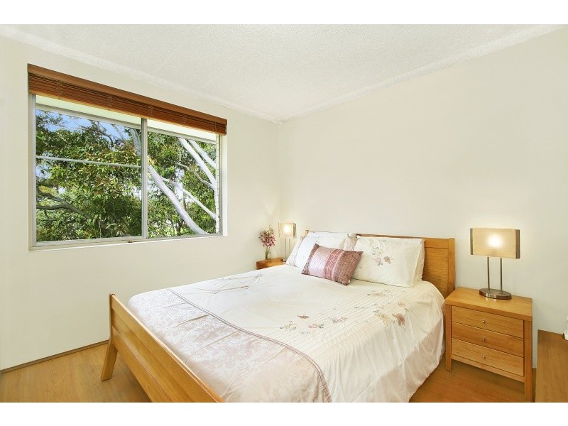 12/1 Evelyn Avenue, Concord NSW 2137