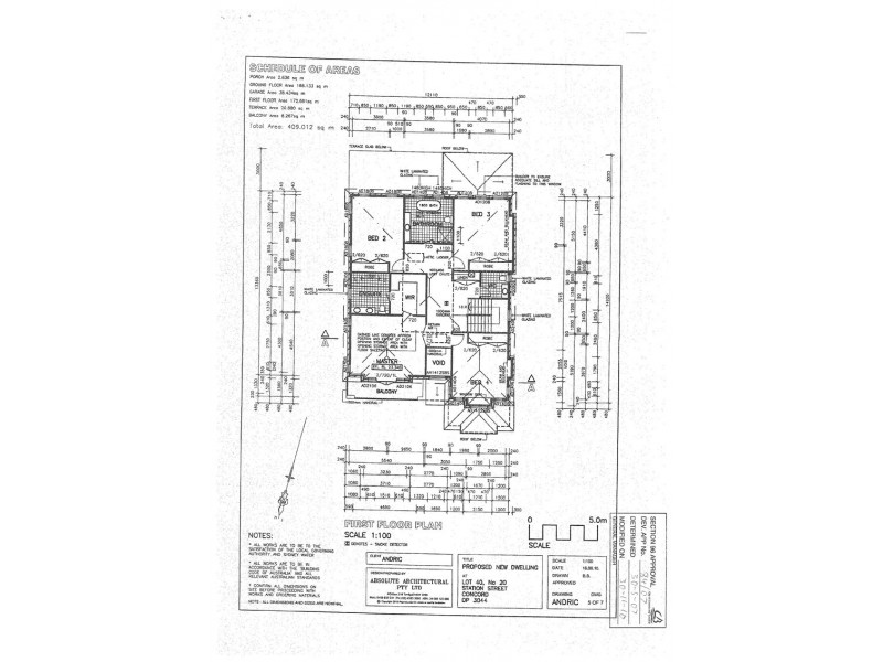 20 Station Street, Concord NSW 2137