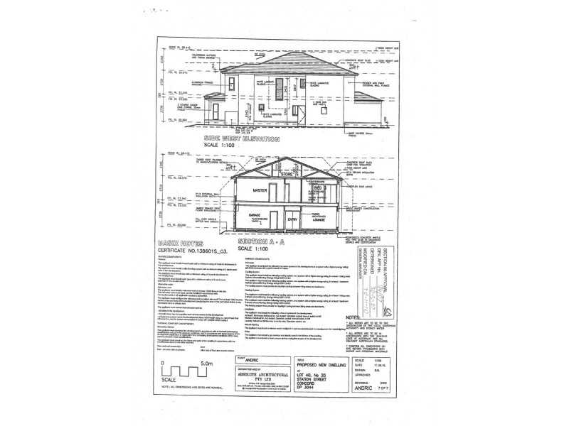 20 Station Street, Concord NSW 2137