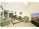 50/18 Edgewood Crescent, Cabarita NSW 2137