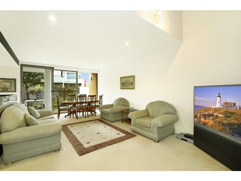 50/18 Edgewood Crescent, Cabarita NSW 2137