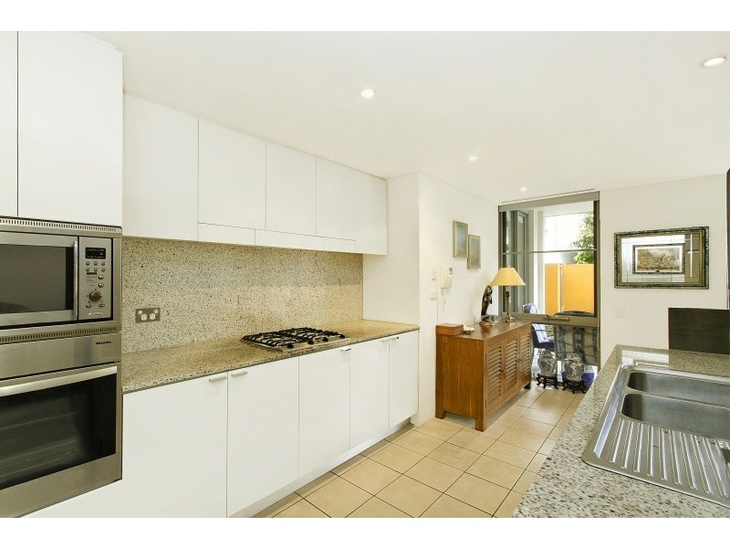 50/18 Edgewood Crescent, Cabarita NSW 2137