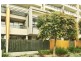 50/18 Edgewood Crescent, Cabarita NSW 2137