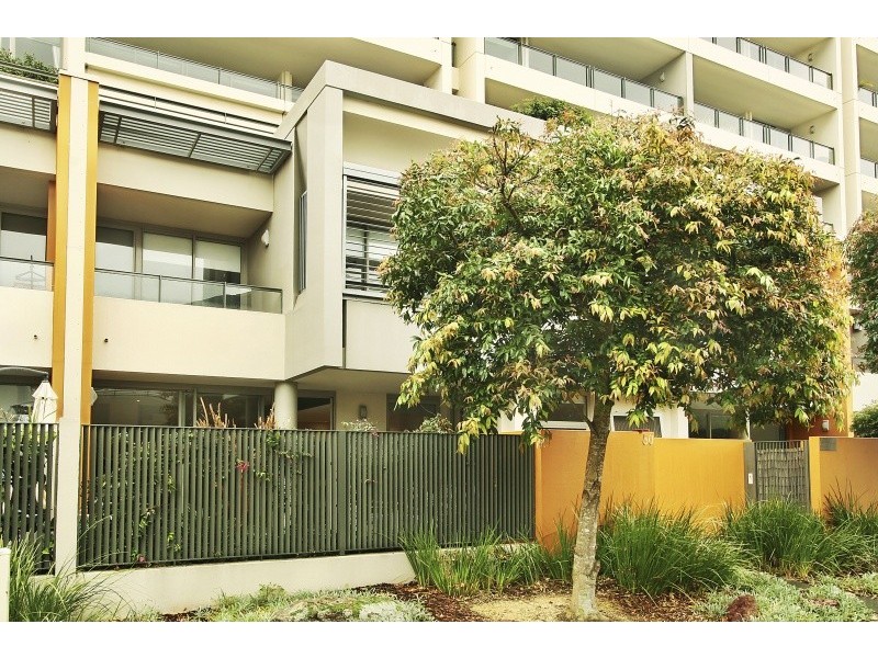 50/18 Edgewood Crescent, Cabarita NSW 2137