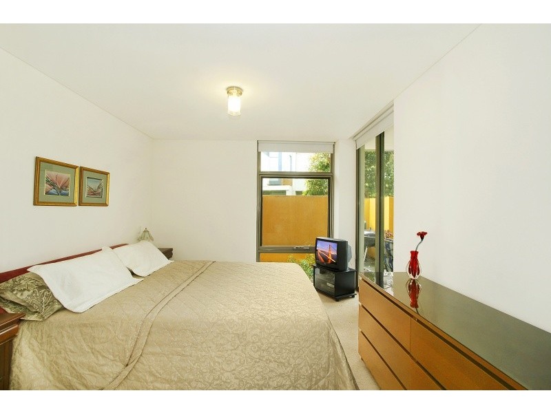 50/18 Edgewood Crescent, Cabarita NSW 2137