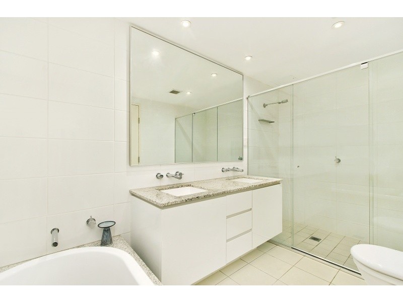 50/18 Edgewood Crescent, Cabarita NSW 2137