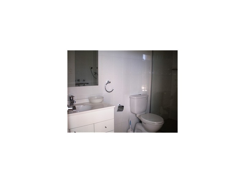 5/46 tennyson, Mortlake NSW 2137