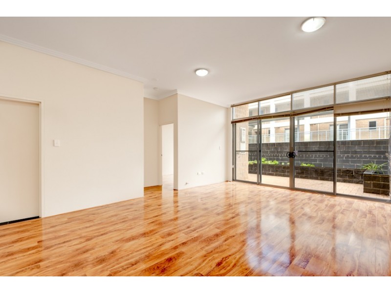 2/46 TENNYSON ROAD, Mortlake NSW 2137