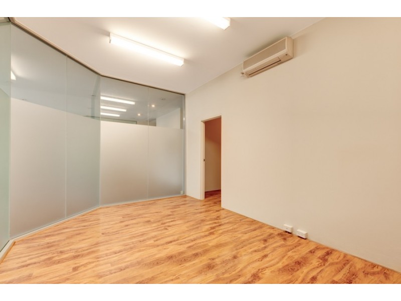2/46 TENNYSON ROAD, Mortlake NSW 2137