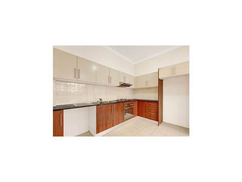 2/46 TENNYSON ROAD, Mortlake NSW 2137