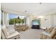9/162G Burwood Road, Concord NSW 2137